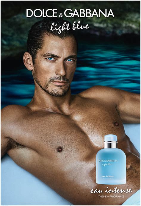 mutande dolce gabbana|dolce gabbana light blue intense pour homme.